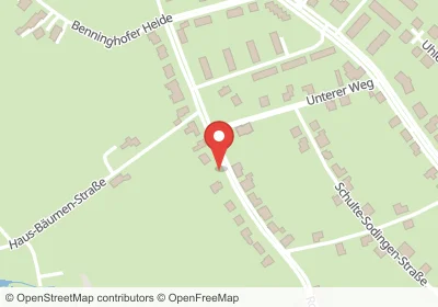 Roter Weg Dortmund – Hotels in der Nähe Hotels an der Roter Weg in Dortmund – Unterkünfte, Pensionen und Ferienwohnungen in zentraler Lage