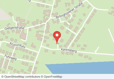 Rückelswiese Bonn – Hotels in der Nähe Hotels an der Rückelswiese in Bonn – Unterkünfte, Pensionen und Ferienwohnungen in zentraler Lage