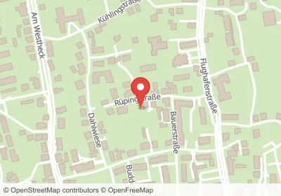 Rüpingstraße Dortmund – Hotels in der Nähe Hotels an der Rüpingstraße in Dortmund – Unterkünfte, Pensionen und Ferienwohnungen in zentraler Lage