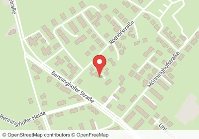 Ruterweg Dortmund – Hotels in der Nähe Hotels an der Ruterweg in Dortmund – Unterkünfte, Pensionen und Ferienwohnungen in zentraler Lage