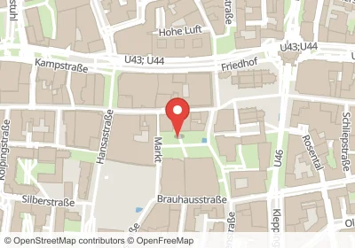 Salzgasse Dortmund – Hotels in der Nähe Hotels an der Salzgasse in Dortmund – Unterkünfte, Pensionen und Ferienwohnungen in zentraler Lage