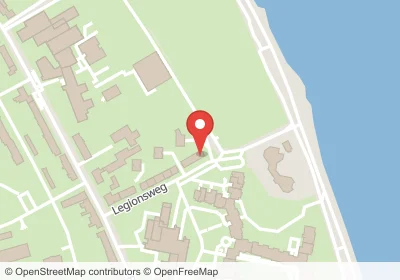 Sandkaule Bonn – Hotels in der Nähe Hotels an der Sandkaule in Bonn – Unterkünfte, Pensionen und Ferienwohnungen in zentraler Lage