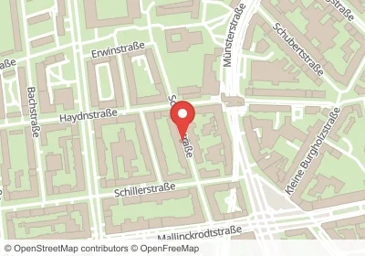 Scheffelstraße Dortmund – Hotels in der Nähe Hotels an der Scheffelstraße in Dortmund – Unterkünfte, Pensionen und Ferienwohnungen in zentraler Lage