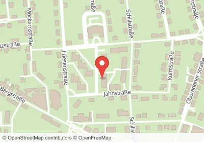 Schenkendorfstraße Dortmund – Hotels in der Nähe Hotels an der Schenkendorfstraße in Dortmund – Unterkünfte, Pensionen und Ferienwohnungen in zentraler Lage