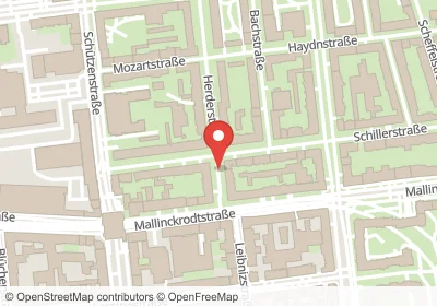 Schillerstraße Dortmund – Hotels in der Nähe Hotels an der Schillerstraße in Dortmund – Unterkünfte, Pensionen und Ferienwohnungen in zentraler Lage