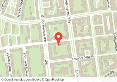 Schillingstraße Dortmund – Hotels in der Nähe Hotels an der Schillingstraße in Dortmund – Unterkünfte, Pensionen und Ferienwohnungen in zentraler Lage