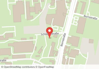 Schlägelstraße Dortmund – Hotels in der Nähe Hotels an der Schlägelstraße in Dortmund – Unterkünfte, Pensionen und Ferienwohnungen in zentraler Lage