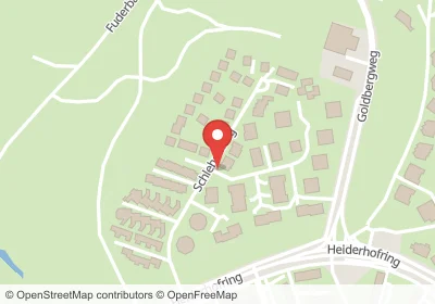 Schlehenweg Bonn – Hotels in der Nähe Hotels an der Schlehenweg in Bonn – Unterkünfte, Pensionen und Ferienwohnungen in zentraler Lage