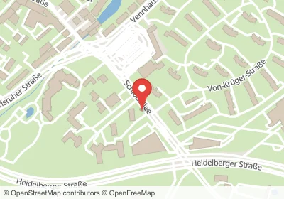 Schloßallee Düsseldorf – Hotels in der Nähe Hotels an der Schloßallee in Düsseldorf – Unterkünfte, Pensionen und Ferienwohnungen in zentraler Lage