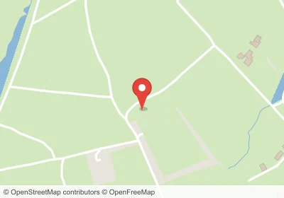 Schmetterlingsweg Dortmund – Hotels in der Nähe Hotels an der Schmetterlingsweg in Dortmund – Unterkünfte, Pensionen und Ferienwohnungen in zentraler Lage
