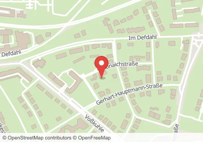 Schönaichstraße Dortmund – Hotels in der Nähe Hotels an der Schönaichstraße in Dortmund – Unterkünfte, Pensionen und Ferienwohnungen in zentraler Lage