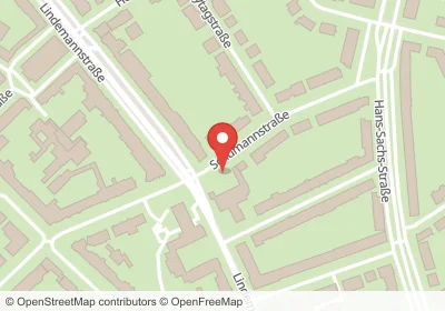 Schumannstraße Düsseldorf – Hotels in der Nähe Hotels an der Schumannstraße in Düsseldorf – Unterkünfte, Pensionen und Ferienwohnungen in zentraler Lage