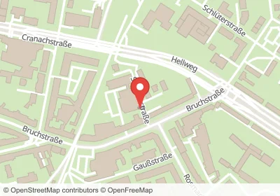 Schwabstraße Düsseldorf – Hotels in der Nähe Hotels an der Schwabstraße in Düsseldorf – Unterkünfte, Pensionen und Ferienwohnungen in zentraler Lage