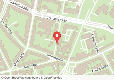 Schwelmer Straße Düsseldorf – Hotels in der Nähe Hotels an der Schwelmer Straße in Düsseldorf – Unterkünfte, Pensionen und Ferienwohnungen in zentraler Lage