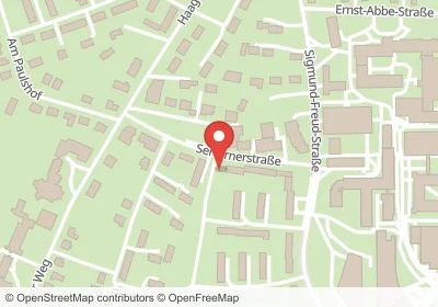Sertürnerstraße Bonn – Hotels in der Nähe Hotels an der Sertürnerstraße in Bonn – Unterkünfte, Pensionen und Ferienwohnungen in zentraler Lage
