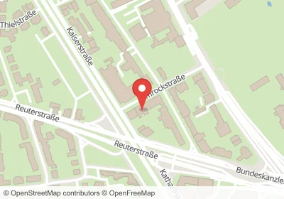 Simrockstraße Bonn – Hotels in der Nähe Hotels an der Simrockstraße in Bonn – Unterkünfte, Pensionen und Ferienwohnungen in zentraler Lage
