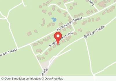 Singschwanenweg Dortmund – Hotels in der Nähe Hotels an der Singschwanenweg in Dortmund – Unterkünfte, Pensionen und Ferienwohnungen in zentraler Lage