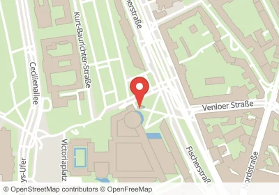 Sittarder Straße Düsseldorf – Hotels in der Nähe Hotels an der Sittarder Straße in Düsseldorf – Unterkünfte, Pensionen und Ferienwohnungen in zentraler Lage