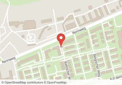 Spanischer Weg Dortmund – Hotels in der Nähe Hotels an der Spanischer Weg in Dortmund – Unterkünfte, Pensionen und Ferienwohnungen in zentraler Lage