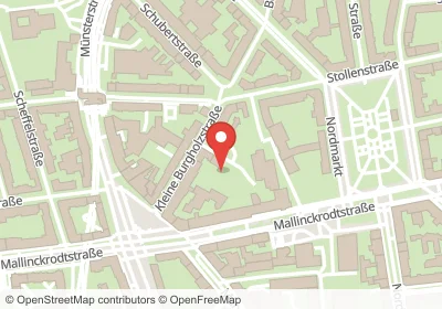 Spohrstraße Dortmund – Hotels in der Nähe Hotels an der Spohrstraße in Dortmund – Unterkünfte, Pensionen und Ferienwohnungen in zentraler Lage