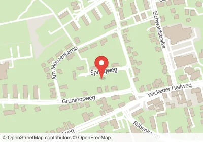 Springweg Dortmund – Hotels in der Nähe Hotels an der Springweg in Dortmund – Unterkünfte, Pensionen und Ferienwohnungen in zentraler Lage