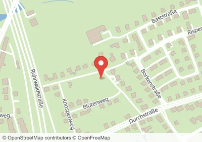 Staudenweg Dortmund – Hotels in der Nähe Hotels an der Staudenweg in Dortmund – Unterkünfte, Pensionen und Ferienwohnungen in zentraler Lage