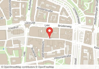 Stefanstraße Dortmund – Hotels in der Nähe Hotels an der Stefanstraße in Dortmund – Unterkünfte, Pensionen und Ferienwohnungen in zentraler Lage
