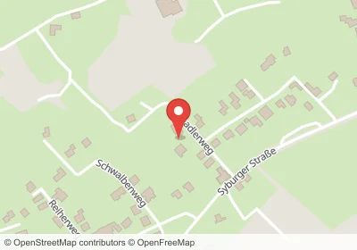 Steinadlerweg Dortmund – Hotels in der Nähe Hotels an der Steinadlerweg in Dortmund – Unterkünfte, Pensionen und Ferienwohnungen in zentraler Lage