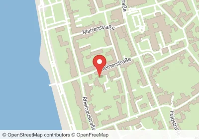 Steinerstraße Bonn – Hotels in der Nähe Hotels an der Steinerstraße in Bonn – Unterkünfte, Pensionen und Ferienwohnungen in zentraler Lage