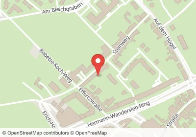 Steinweg Bonn – Hotels in der Nähe Hotels an der Steinweg in Bonn – Unterkünfte, Pensionen und Ferienwohnungen in zentraler Lage