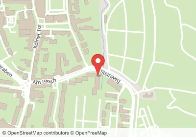 Steinweg Düsseldorf – Hotels in der Nähe Hotels an der Steinweg in Düsseldorf – Unterkünfte, Pensionen und Ferienwohnungen in zentraler Lage