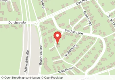 Stengelweg Dortmund – Hotels in der Nähe Hotels an der Stengelweg in Dortmund – Unterkünfte, Pensionen und Ferienwohnungen in zentraler Lage