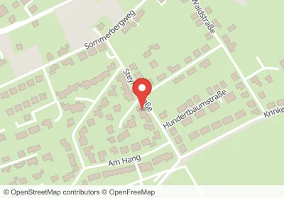 Steyler Straße Dortmund – Hotels in der Nähe Hotels an der Steyler Straße in Dortmund – Unterkünfte, Pensionen und Ferienwohnungen in zentraler Lage