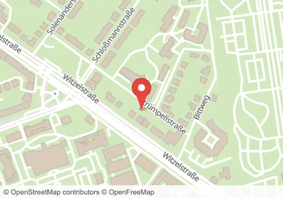 Strümpellstraße Düsseldorf – Hotels in der Nähe Hotels an der Strümpellstraße in Düsseldorf – Unterkünfte, Pensionen und Ferienwohnungen in zentraler Lage