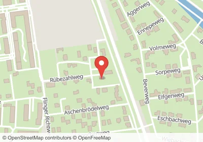 Struwwelpeterplatz Düsseldorf – Hotels in der Nähe Hotels an der Struwwelpeterplatz in Düsseldorf – Unterkünfte, Pensionen und Ferienwohnungen in zentraler Lage