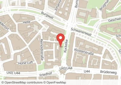 Stubengasse Dortmund – Hotels in der Nähe Hotels an der Stubengasse in Dortmund – Unterkünfte, Pensionen und Ferienwohnungen in zentraler Lage