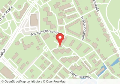 Stürzelbreite Dortmund – Hotels in der Nähe Hotels an der Stürzelbreite in Dortmund – Unterkünfte, Pensionen und Ferienwohnungen in zentraler Lage