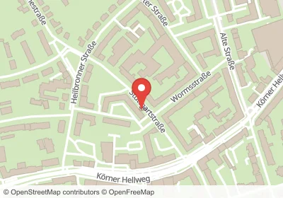 Stuttgartstraße Dortmund – Hotels in der Nähe Hotels an der Stuttgartstraße in Dortmund – Unterkünfte, Pensionen und Ferienwohnungen in zentraler Lage