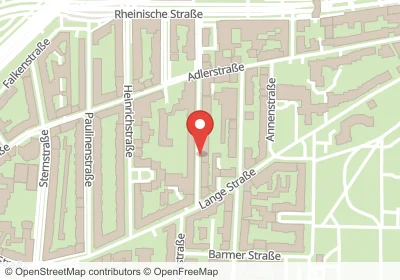 Sudermannstraße Dortmund – Hotels in der Nähe Hotels an der Sudermannstraße in Dortmund – Unterkünfte, Pensionen und Ferienwohnungen in zentraler Lage