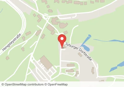 Syburger Kirchstraße Dortmund – Hotels in der Nähe Hotels an der Syburger Kirchstraße in Dortmund – Unterkünfte, Pensionen und Ferienwohnungen in zentraler Lage