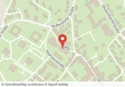 Talstraße Bonn – Hotels in der Nähe Hotels an der Talstraße in Bonn – Unterkünfte, Pensionen und Ferienwohnungen in zentraler Lage