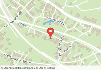 Talweg Bonn – Hotels in der Nähe Hotels an der Talweg in Bonn – Unterkünfte, Pensionen und Ferienwohnungen in zentraler Lage