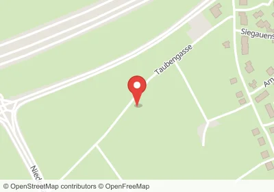 Taubengasse Bonn – Hotels in der Nähe Hotels an der Taubengasse in Bonn – Unterkünfte, Pensionen und Ferienwohnungen in zentraler Lage