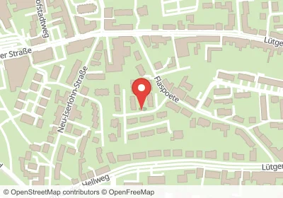 Tegeler Weg Dortmund – Hotels in der Nähe Hotels an der Tegeler Weg in Dortmund – Unterkünfte, Pensionen und Ferienwohnungen in zentraler Lage