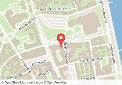 Theaterstraße Bonn – Hotels in der Nähe Hotels an der Theaterstraße in Bonn – Unterkünfte, Pensionen und Ferienwohnungen in zentraler Lage