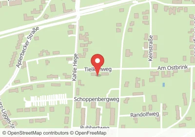 Tielkenweg Dortmund – Hotels in der Nähe Hotels an der Tielkenweg in Dortmund – Unterkünfte, Pensionen und Ferienwohnungen in zentraler Lage