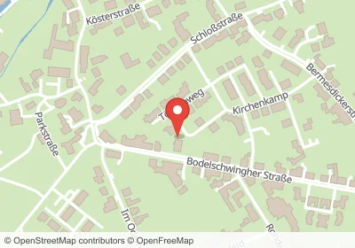 Töpkenweg Dortmund – Hotels in der Nähe Hotels an der Töpkenweg in Dortmund – Unterkünfte, Pensionen und Ferienwohnungen in zentraler Lage