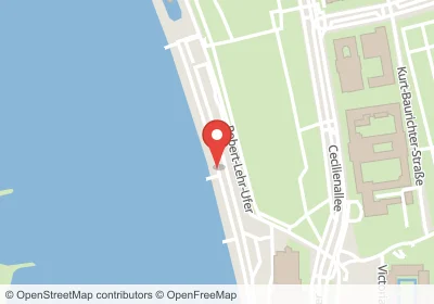 Tonhallen-Ufer Düsseldorf – Hotels in der Nähe Hotels an der Tonhallen-Ufer in Düsseldorf – Unterkünfte, Pensionen und Ferienwohnungen in zentraler Lage