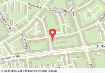 Torgauer Straße Düsseldorf – Hotels in der Nähe Hotels an der Torgauer Straße in Düsseldorf – Unterkünfte, Pensionen und Ferienwohnungen in zentraler Lage