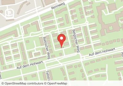 Tschechischer Weg Dortmund – Hotels in der Nähe Hotels an der Tschechischer Weg in Dortmund – Unterkünfte, Pensionen und Ferienwohnungen in zentraler Lage